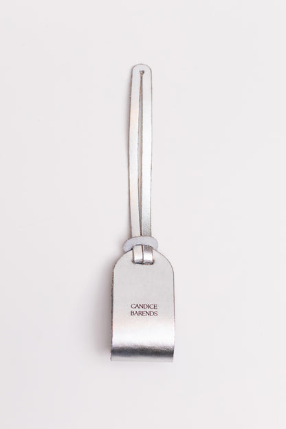 The Bag Tag