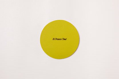 The Coaster