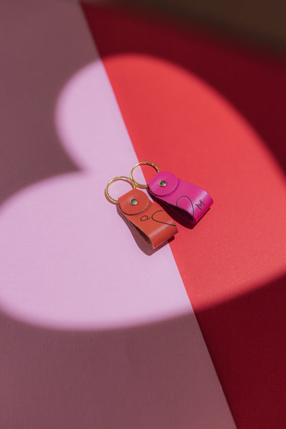 Valentines Day Gift Pack