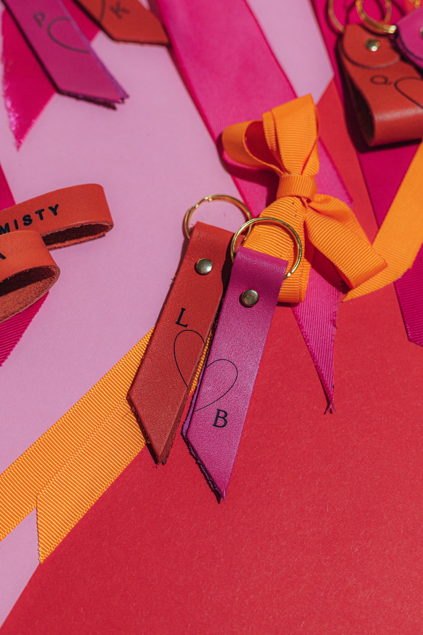 Valentines Day Gift Pack