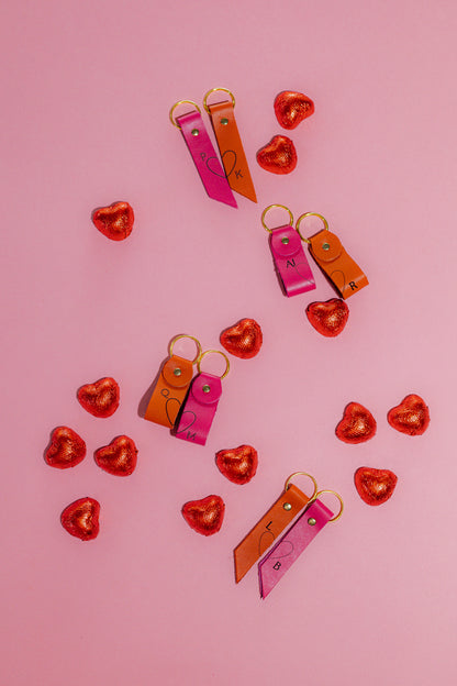 Valentines Day Gift Pack