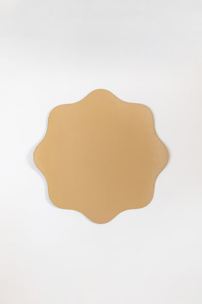 The Placemat