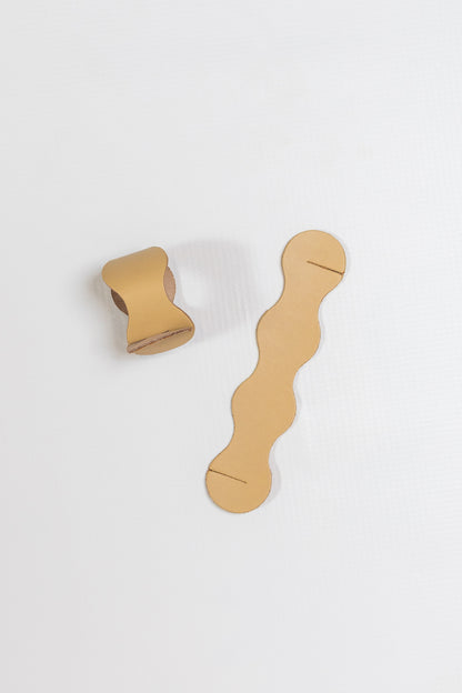 The Napkin Ring