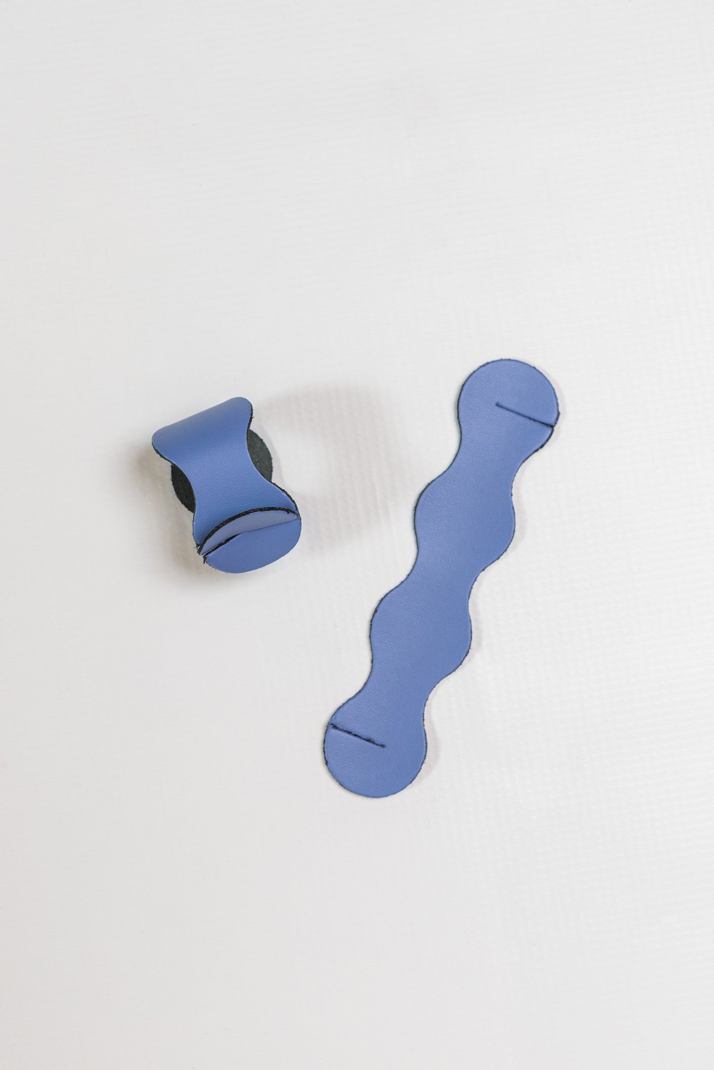 The Napkin Ring