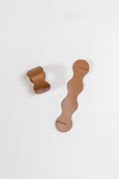 The Napkin Ring