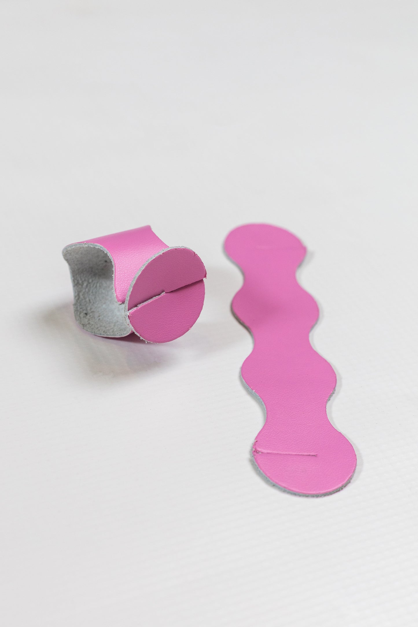 The Napkin Ring