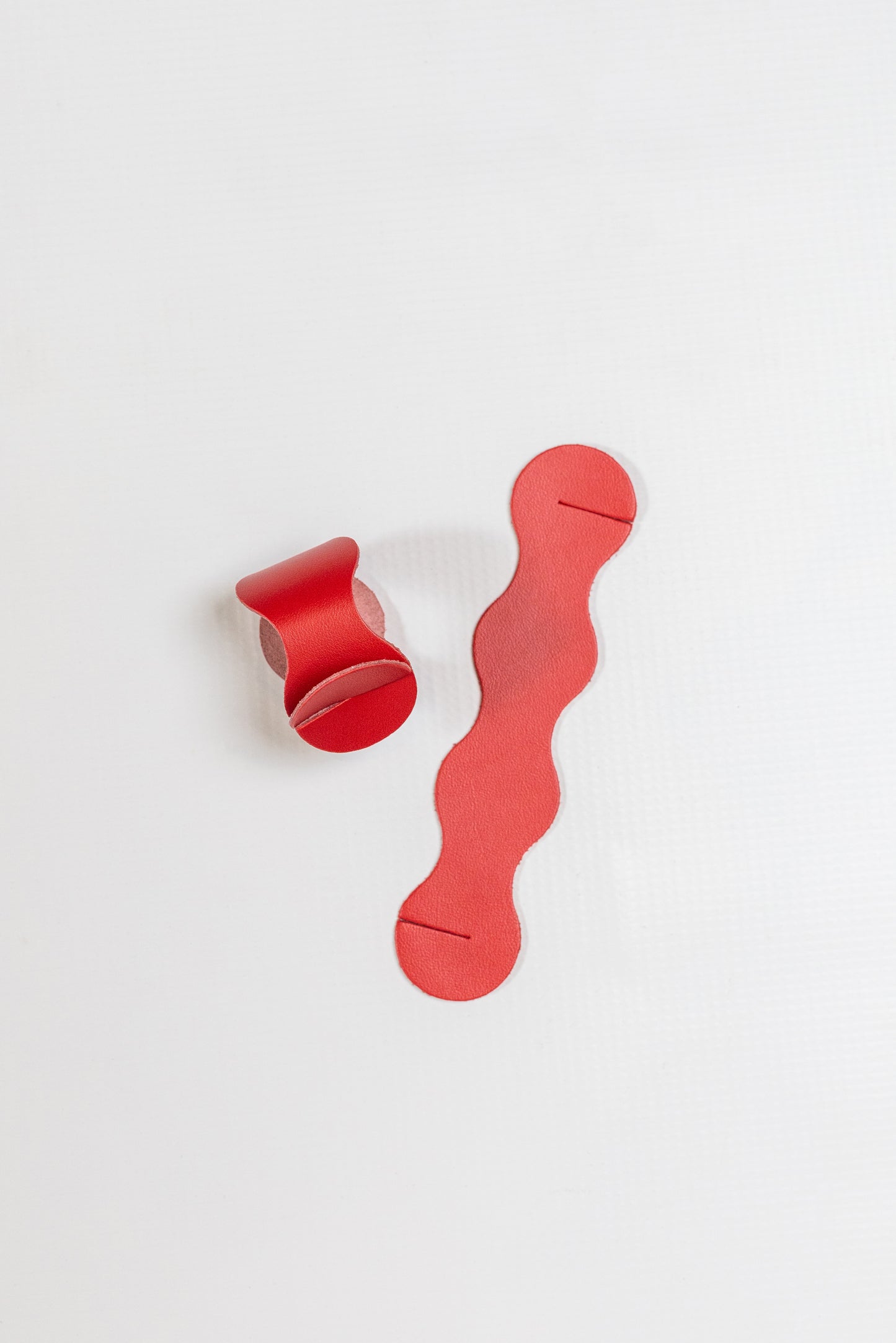The Napkin Ring