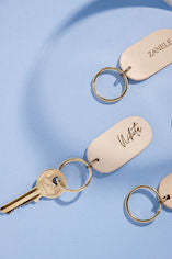 The Imperfect Tag